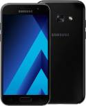 Смартфон Samsung Galaxy A3 (2017) SM-A320F