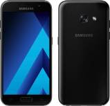 Смартфон Samsung Galaxy A3 (2017) SM-A320F