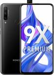 Смартфон Honor 9X Premium 128Gb