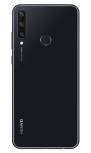 Смартфон Huawei Y6p