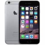 Смартфон Apple iPhone 6 Plus 16Gb