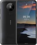 Смартфон Nokia 5.3 3/64GB