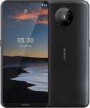 Смартфон Nokia 5.3 3/64GB