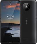 Смартфон Nokia 5.3 3/64GB