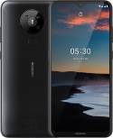 Смартфон Nokia 5.3 3/64GB