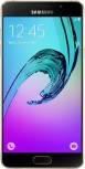 Смартфон Samsung Galaxy A7 SM-A710F/DS