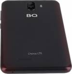 Смартфон BQ BQ-5046L Choice LTE