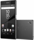 Смартфон Sony Xperia Z5