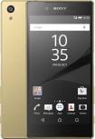 Смартфон Sony Xperia Z5