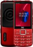 Мобильный телефон BQ 3587 Disco Boom