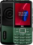 Мобильный телефон BQ 3587 Disco Boom