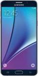 Смартфон Samsung Galaxy Note 5 32Gb