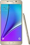 Смартфон Samsung Galaxy Note 5 32Gb