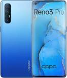 Смартфон OPPO Reno 3 Pro