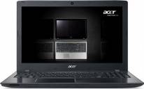 Ноутбук Acer Aspire E5-576G-34ZA