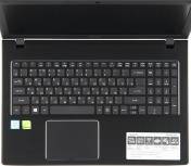 Ноутбук Acer Aspire E5-576G-34ZA