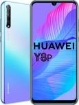 Смартфон Huawei Y8P 4/128GB