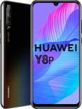 Смартфон Huawei Y8P 4/128GB