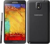 Смартфон Samsung Galaxy Note 3 SM-N9005