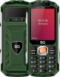 Мобильный телефон BQ BQ-2817 Tank Quattro Power