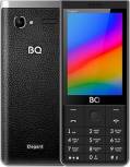 Мобильный телефон BQ 3595 Elegant