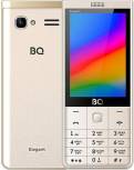 Мобильный телефон BQ 3595 Elegant