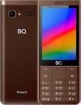 Мобильный телефон BQ 3595 Elegant
