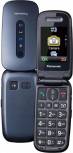 Мобильный телефон Panasonic KX-TU456RU