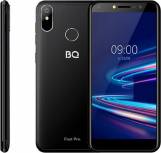 Смартфон BQ 5540L Fast Pro