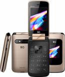 Мобильный телефон BQ BQ-2814 Shell Duo