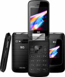 Мобильный телефон BQ BQ-2814 Shell Duo