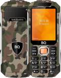 Мобильный телефон BQ BQ-2819 Tank Quattro