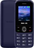 Мобильный телефон Philips Xenium E117