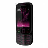 Мобильный телефон Nokia 6303i Classic