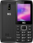 Мобильный телефон BQ BQ-2400L Voice 20