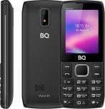 Мобильный телефон BQ BQ-2400L Voice 20