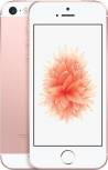 Смартфон Apple iPhone SE 64Gb