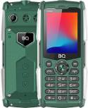 Мобильный телефон BQ BQ-2449 Hammer