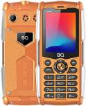 Мобильный телефон BQ BQ-2449 Hammer