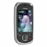 Мобильный телефон Nokia 7230