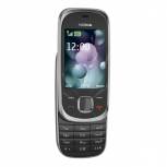 Мобильный телефон Nokia 7230