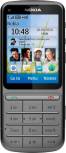Мобильный телефон Nokia C3-01