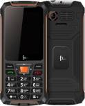 Мобильный телефон F+ R280