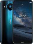 Смартфон Nokia 8.3 5G