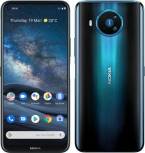 Смартфон Nokia 8.3 5G