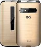 Мобильный телефон BQ BQ-2816 Shell