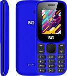 Мобильный телефон BQ 1848 Step+