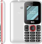Мобильный телефон BQ 1848 Step+