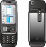 Смартфон Nokia E66