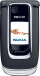 Мобильный телефон Nokia 6131